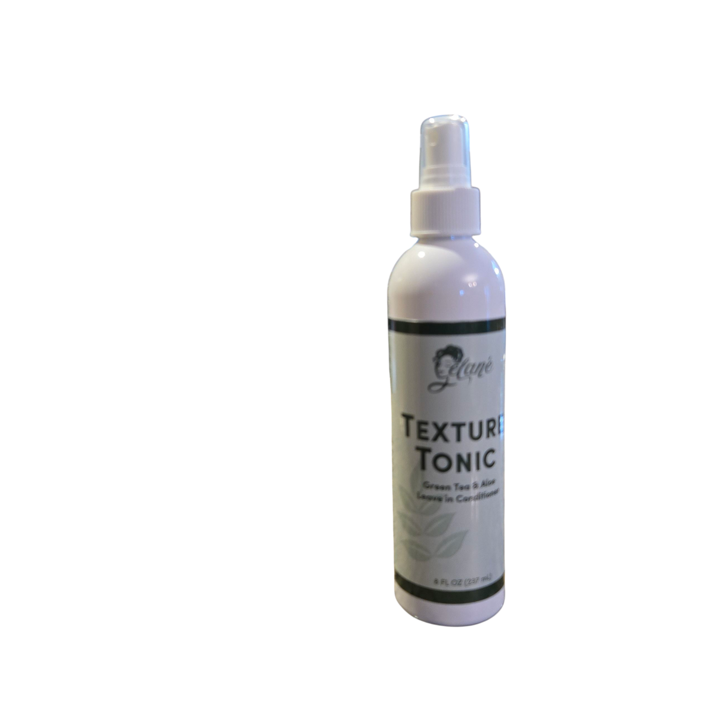 Texture Tonic Leave in Conditioner