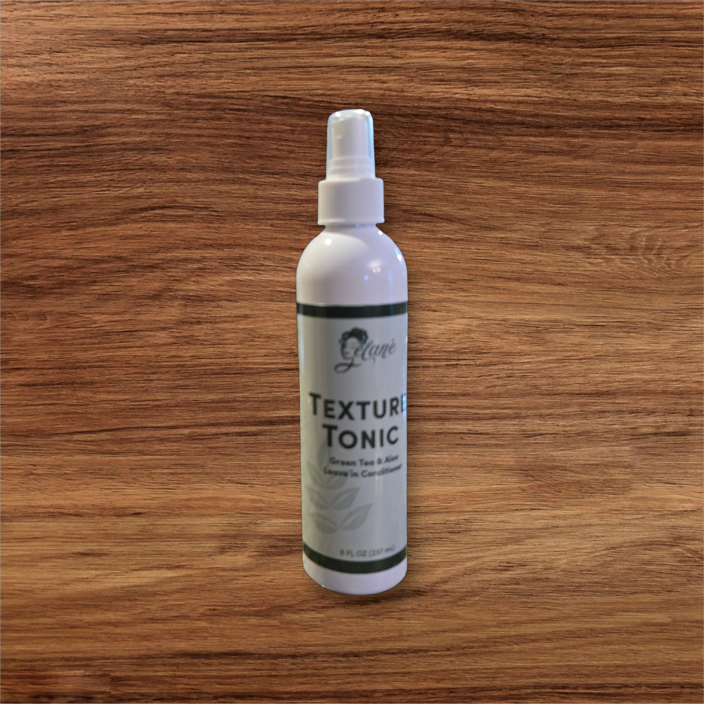 Texture Tonic Leave in Conditioner