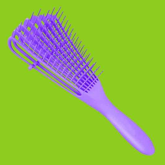EZ Detangle Brush
