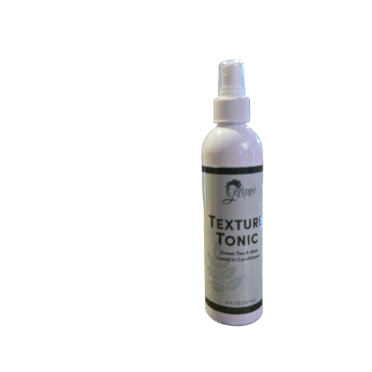Texture Tonic Leave in Conditioner