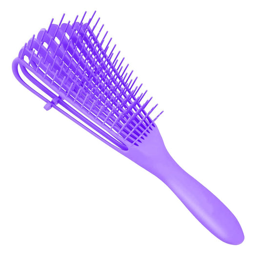 EZ Detangle Brush
